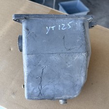 1980 1985 yamaha for sale  Smithfield