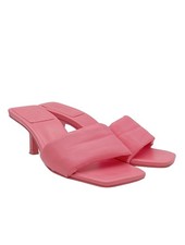 Zara mule talon d'occasion  Expédié en France