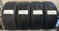 Pneumatici usati nexen usato  Roma