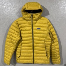Patagonia men men for sale  Colorado Springs