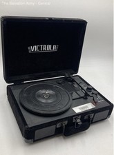 victrola record player for sale victrola record player for sale Detroit