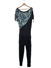 Ato langer jumpsuit gebraucht kaufen Ato langer jumpsuit gebraucht kaufen  Berlin