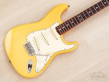 1991 fender american for sale  Seattle