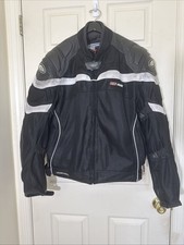 Cortech air men for sale  Bridgewater