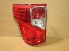 Original left rear for sale  Mooresville
