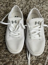 Armour girls tennis for sale  Grayslake
