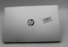 Probook 450 15.6in d'occasion  Expédié en Belgium