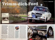 Ldtimer praxis 2020 gebraucht kaufen Ldtimer praxis 2020 gebraucht kaufen  Deutschland