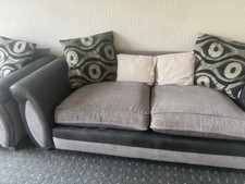 sofa dfs for sale sofa dfs for sale COVENTRY