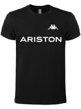 Shirt maglietta retro usato  Como
