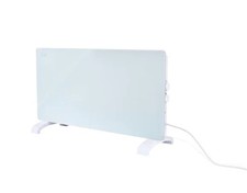 rowi gebraucht kaufen rowi gebraucht kaufen  Neuenstadt am Kocher