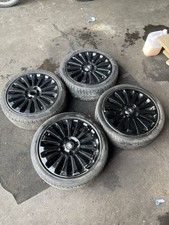 Set ford fiesta for sale  TELFORD