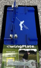 Golf training aids for sale  Kansas City