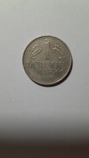 Marco 1990 repubblica usato  Spedire a Italy