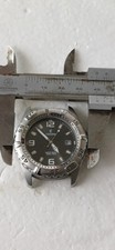 Orologio festina quarzo usato  Nerviano