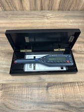 scalemaster ii for sale scalemaster ii for sale Rodeo