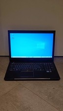 Dell vostro 3750 gebraucht kaufen  Ronnenberg