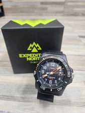 Orologio polso uomo usato  Spedire a Italy