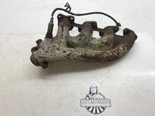 Krümmer abgaskrümmer mercede gebraucht kaufen Krümmer abgaskrümmer mercede gebraucht kaufen  Freren