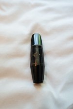 Selmerparis s90 180 for sale  Seattle