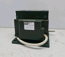 Braga vibratory bowl for sale  North Manchester
