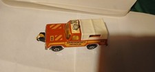 Matchbox superkings k65 for sale  COLNE