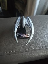 Hasbro galoob titanium for sale  Janesville
