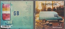 Używany, Płyta 2 CD Mark Knopfler - Privateering 2012 I Wydanie Dire Straits _______  na sprzedaż  PL