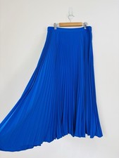 jive skirt for sale jive skirt for sale TRING