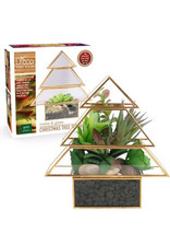 Eco glass greenhouse for sale  Spring