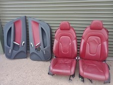 Audi mk2 complete for sale  CHINNOR