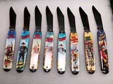 novelty knives for sale  Tunkhannock