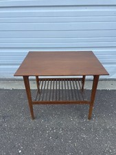 Mid century modern for sale  Hatfield