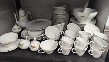Vintage rosenthal romanze gebraucht kaufen  Aachen