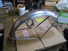 Honda cb450 450 for sale  Menoken