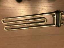 Heizung heizstab 1950w gebraucht kaufen  Köln