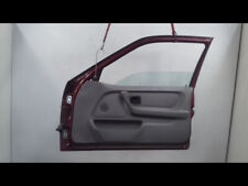 Porte bmw compact d'occasion  Roche-la-Molière