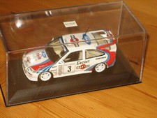 Ford escort cosworth gebraucht kaufen  Wermelskirchen