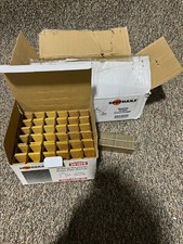 Boxes 5000 spotnails for sale  North Salt Lake