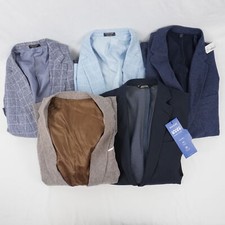 men s suit jackets for sale men s suit jackets for sale American Fork