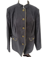 Joules xalberta heritage for sale  GRIMSBY