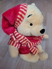 Disney winnie the gebraucht kaufen  Berlin