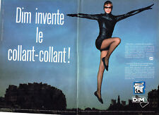 Publicité advertising 119 d'occasion  France