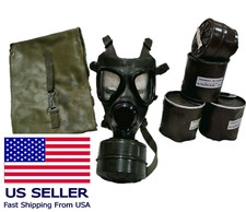 Full face military for sale  Foley