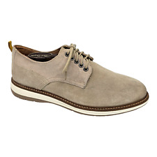 Clarks mens 7.5 for sale  Pueblo