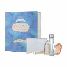 Ghost fragrance gift for sale  OLDHAM