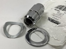Dorman 611 137 for sale  Houston