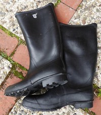 Tretorn gummistiefel landmann gebraucht kaufen  Niebüll