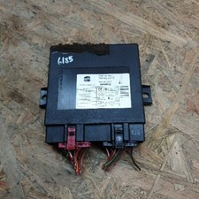 seat ibiza 6k zentralverriegelung gebraucht kaufen seat ibiza 6k zentralverriegelung gebraucht kaufen Reutlingen