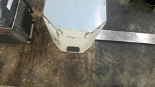 Acme 53517 15kva for sale  Cave City
